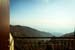 View from Room Balcony